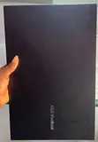 Asus VivoBook S13 S330UN Laptop - Core i5, 8GB RAM, 256GB SSD - 3