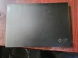 Lenovo ThinkPad X1 Carbon Gen 9 Laptop - 2