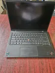 Lenovo ThinkPad X1 Carbon Gen 9 Laptop - 3