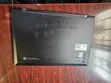 Lenovo ThinkPad X1 Carbon Gen 9 Laptop - 4