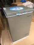 Aeon Chest Freezer 100L - 1
