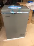 Aeon Chest Freezer 100L - 3
