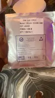 COB Strip Light 120V - 2