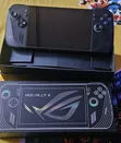 ASUS ROG Ally X (Open Box) - 1TB SSD, 24GB RAM - 2