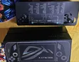 ASUS ROG Ally X (Open Box) - 1TB SSD, 24GB RAM - 3