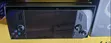 ASUS ROG Ally X (Open Box) - 1TB SSD, 24GB RAM - 4