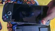ASUS ROG Ally X (Open Box) - 1TB SSD, 24GB RAM - 5