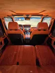 Mercedes-Benz G-Class 2020 Baki - 2
