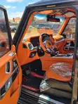 Mercedes-Benz G-Class 2020 Baki - 5