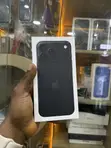 New Apple iPhone 18 Pro Max 512GB Black - 1