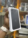 New Apple iPhone 18 Pro Max 512GB Black - 3