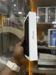 New Apple iPhone 18 Pro Max 512GB Black - 4