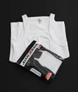 Jaun Raul Single Vest - Brand New - 2