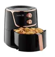Scanfrost 5.5L Air Fryer Baki | SFAF5200S - 2