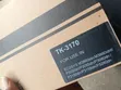 Kyocera TK-3170 Toner Cartridge - 1