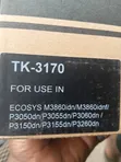 Kyocera TK-3170 Toner Cartridge - 2