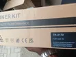 Kyocera TK-3170 Toner Cartridge - 3
