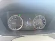 Hyundai Sonata 2016 Blue - 2