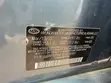 Hyundai Sonata 2016 Blue - 4