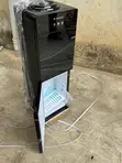 Yohako 3-Tap Top Loading Water Dispenser - 2