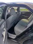 2010 Toyota Corolla LE Sedan - 2