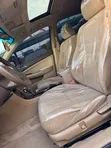 Honda Accord EX 2007 Fari - 2