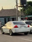 Honda Accord EX 2007 Fari - 3