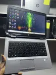 HP ProBook 640 G3 Laptop - Core i5, 8GB RAM, 128GB SSD - 3