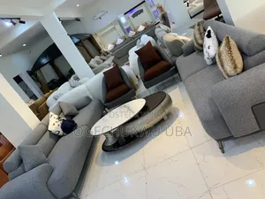 Home Interiors Sabbin Sofas