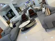 Home Interiors Brand New Sofas - 1