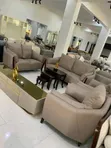 Home Interiors Brand New Sofas - 2