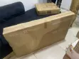 TCL 50-Inch 50C645 QLED Google TV - 2