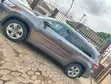 2018 Toyota Highlander Limited 4x2 V6 SUV - Gray - 4