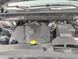 2018 Toyota Highlander Limited 4x2 V6 SUV - Gray - 5