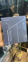 New Samsung Galaxy Z Fold7 512GB Blue - 1