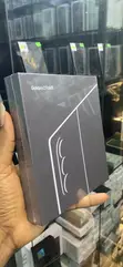 New Samsung Galaxy Z Fold7 512GB Blue - 2