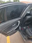 BMW 328i 2013 Grey - 3