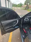 BMW 328i 2013 Grey - 4