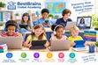 English & Science Online Live Tutoring | BestBrains Global Academy - 4