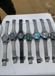 G-Shock Agogon Hannu na Mechanical - Baki Case - 2