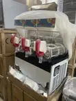 Sabon Slush Machine - 1