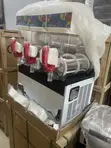 Sabon Slush Machine - 2