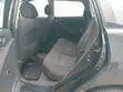 Toyota Matrix 2003 Baƙi - 4