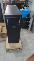 Vetronic 10kVA 3-Phase UPS - 1