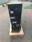 Vetronic 10kVA 3-Phase UPS - 2
