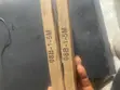 08B-1 Simplex Chain (1/2 Inch) - 1
