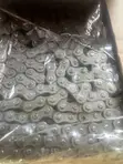 08B-1 Simplex Chain (1/2 Inch) - 2