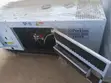 Perkins 15KVA Soundproof Generator - Sabon Abu - 1