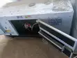 Perkins 15KVA Soundproof Generator - Sabon Abu - 2