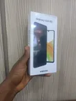 New Samsung Galaxy A33 5G 128GB - 1
